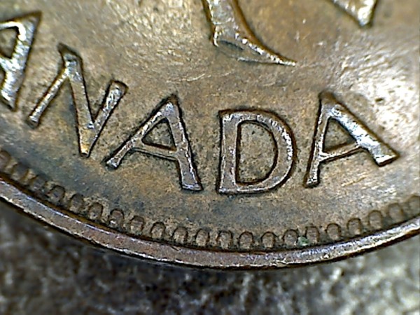 1946-1-Cent-Doubled